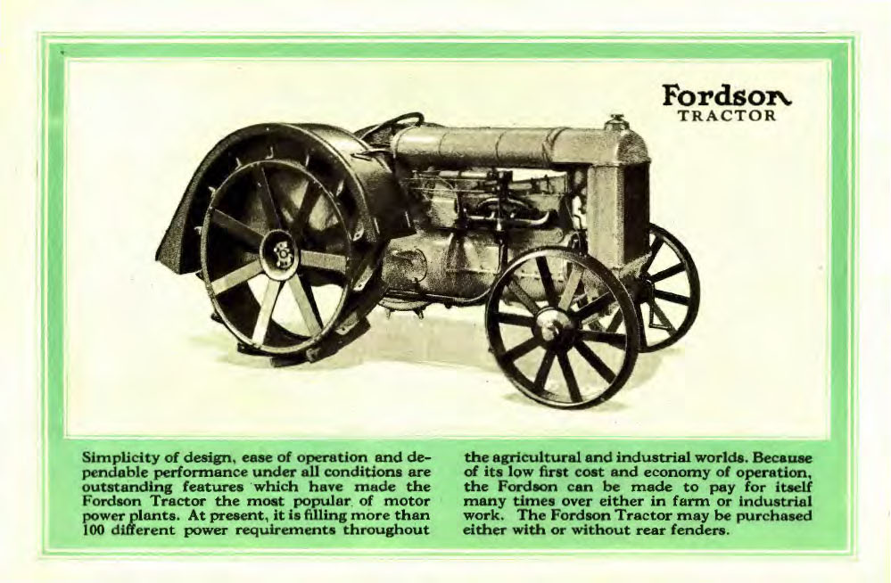 n_1924 Ford Products-16.jpg